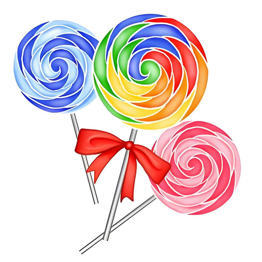 １００００円ゼット